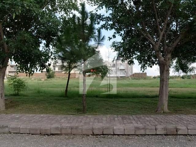 Property for sale in Islamabad