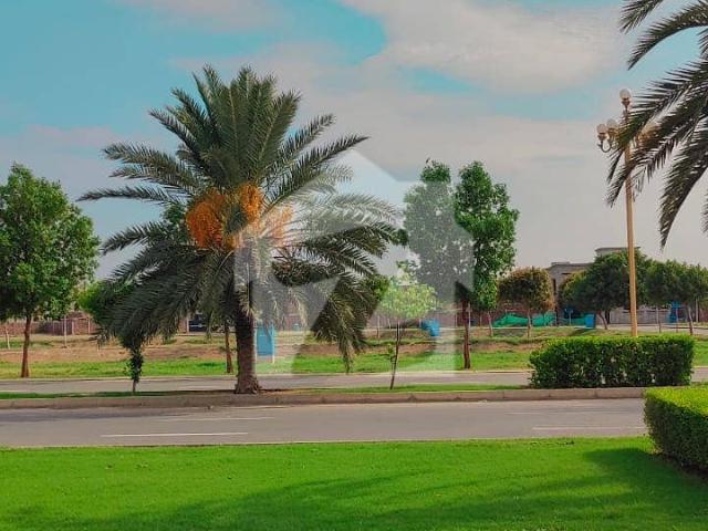 Property for sale in Rawalpindi, Islamabad Capital Territory