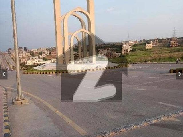 Property for sale in Islamabad