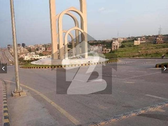 Property for sale in Islamabad