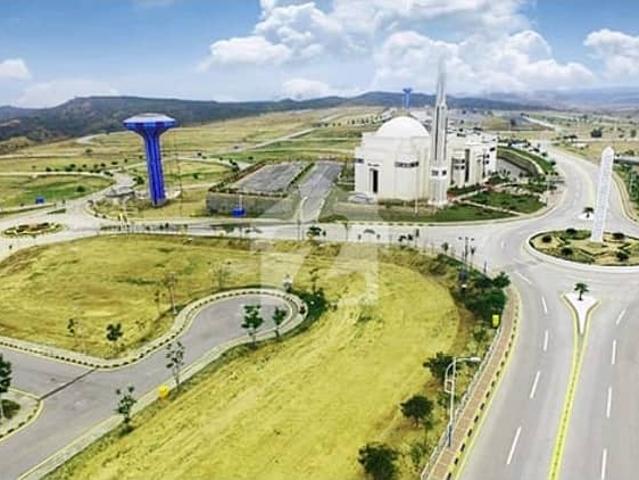 Property for sale in Islamabad
