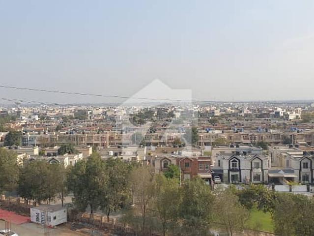 Property for sale in Rawalpindi, Islamabad Capital Territory