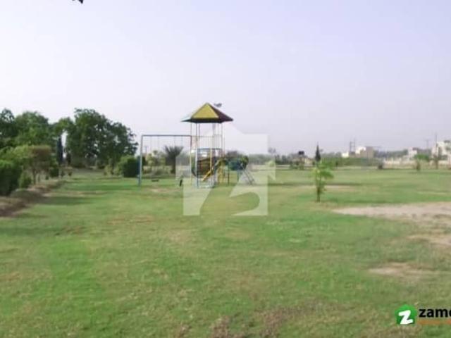 Property for sale in Rawalpindi, Islamabad Capital Territory