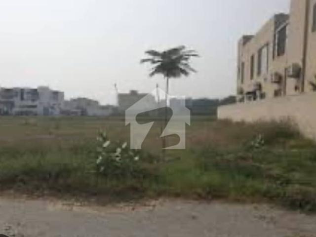 Property for sale in Islamabad