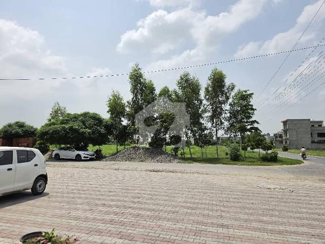 Property for sale in Rawalpindi, Islamabad Capital Territory