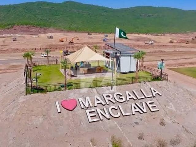 Property for sale in Islamabad
