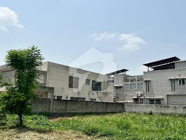 Property for sale in لاہور, لاہور ڈویژن