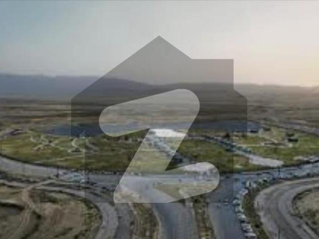 House for sale in Balochistan