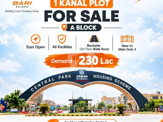 Property for sale in Rawalpindi, Islamabad Capital Territory