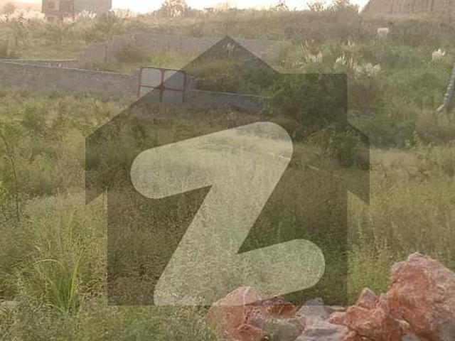 Property for sale in Islamabad Capital Territory