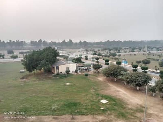 Property for sale in Rawalpindi, Islamabad Capital Territory