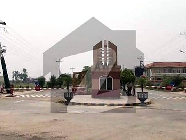 Property for sale in Rawalpindi, Islamabad Capital Territory