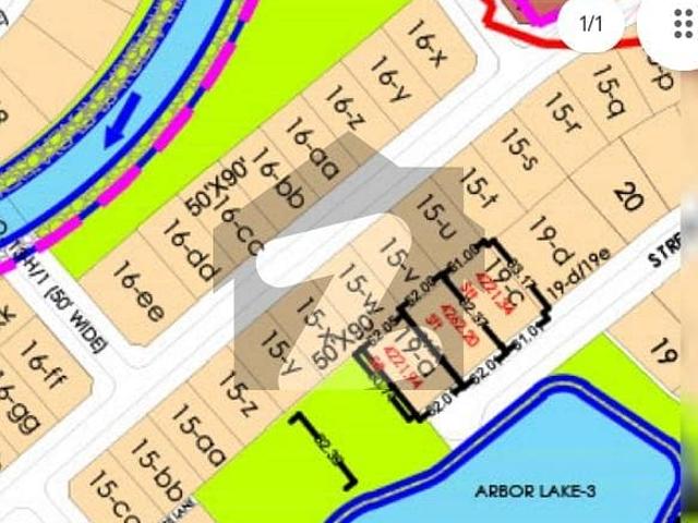 Property for sale in Islamabad