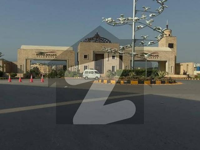 Property for sale in Islamabad