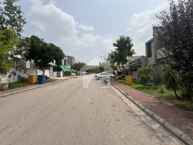 Property for sale in Islamabad