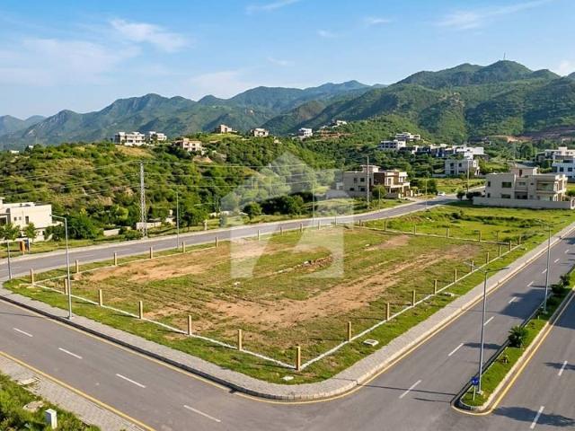 Property for sale in Islamabad