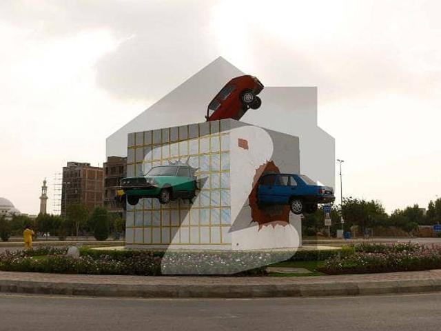 Property for sale in Rawalpindi, Islamabad Capital Territory