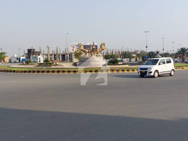 Property for sale in Rawalpindi, Islamabad Capital Territory