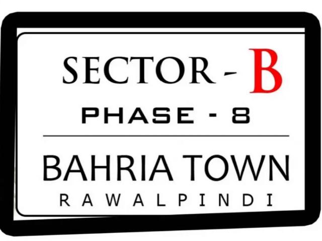 Land for sale in Rawalpindi, Islamabad Capital Territory