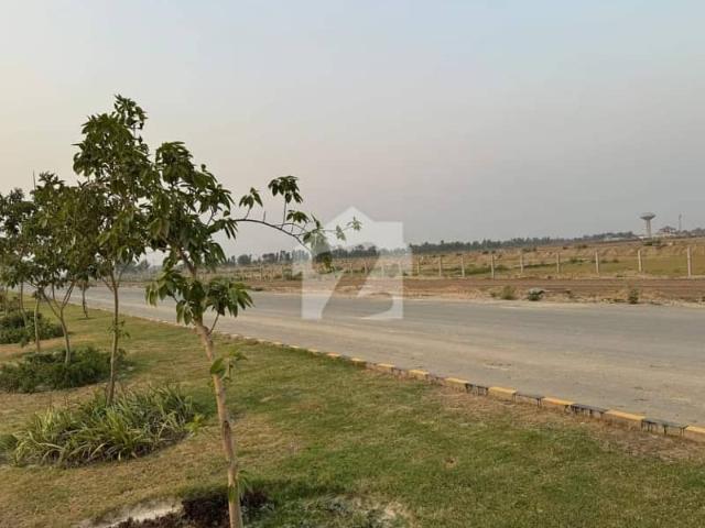 Property for sale in Rawalpindi, Islamabad Capital Territory