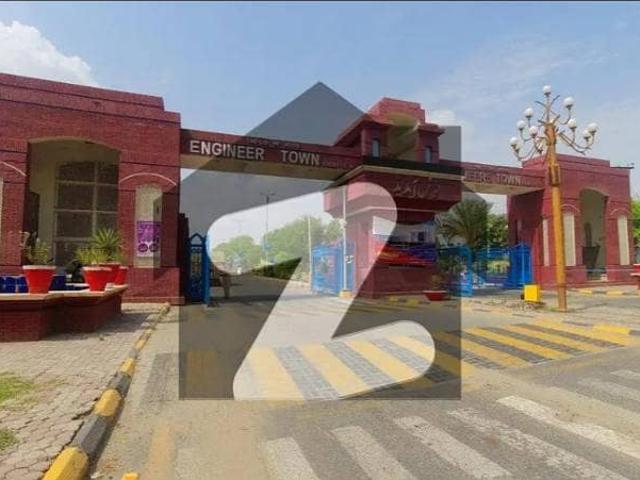 Property for sale in Rawalpindi, Islamabad Capital Territory