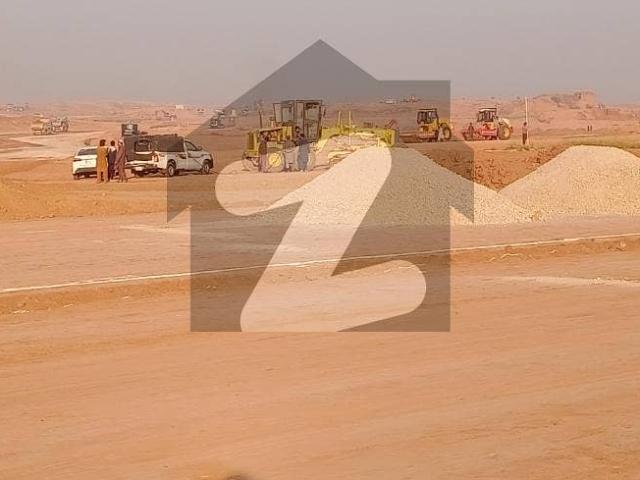 Property for sale in Islamabad