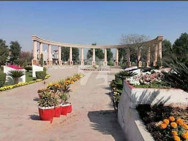 Property for sale in Rawalpindi, Islamabad Capital Territory
