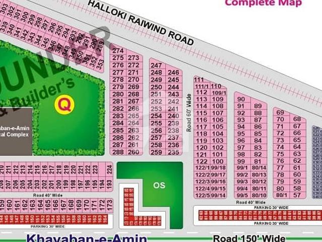 Property for sale in Rawalpindi, Islamabad Capital Territory