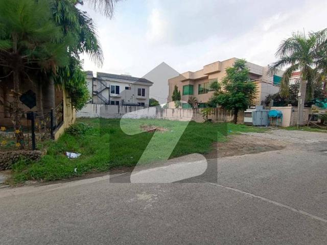 Property for sale in Sialkot, Islamabad Capital Territory