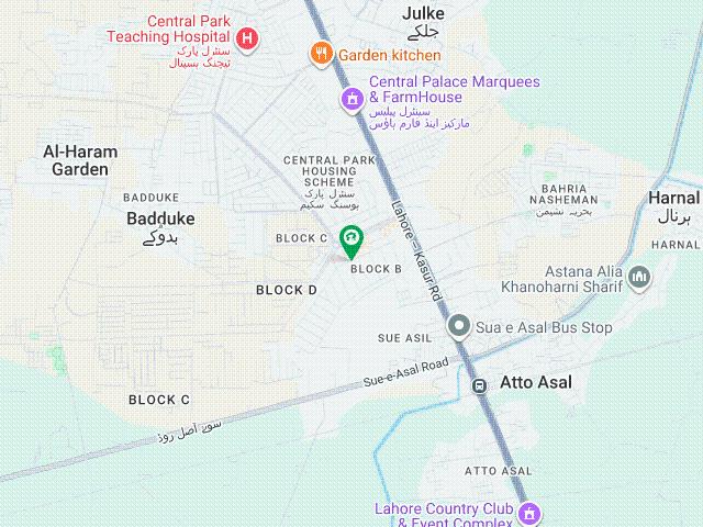 Property for sale in Rawalpindi, Islamabad Capital Territory