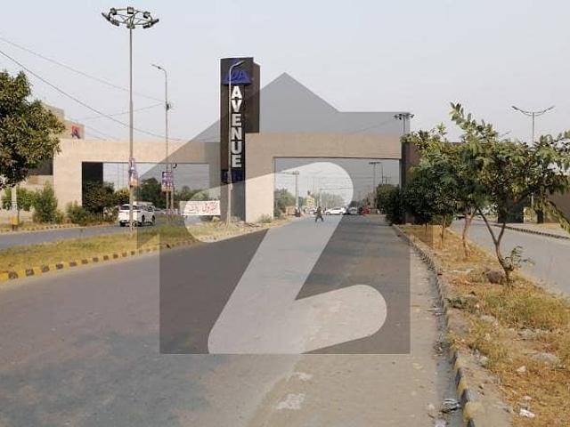 Property for sale in Rawalpindi, Islamabad Capital Territory