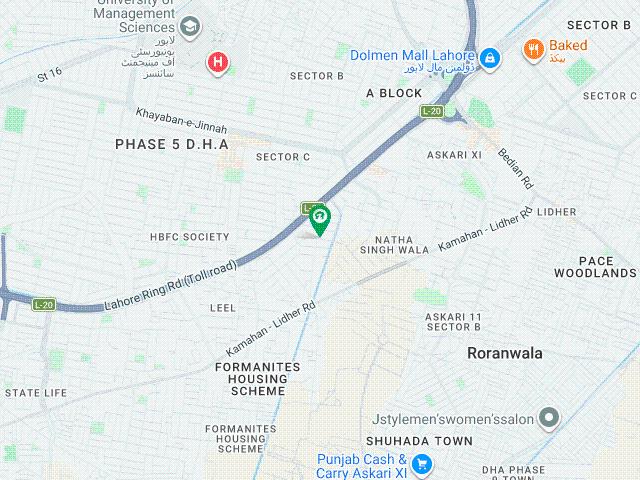 Property for sale in Rawalpindi, Islamabad Capital Territory