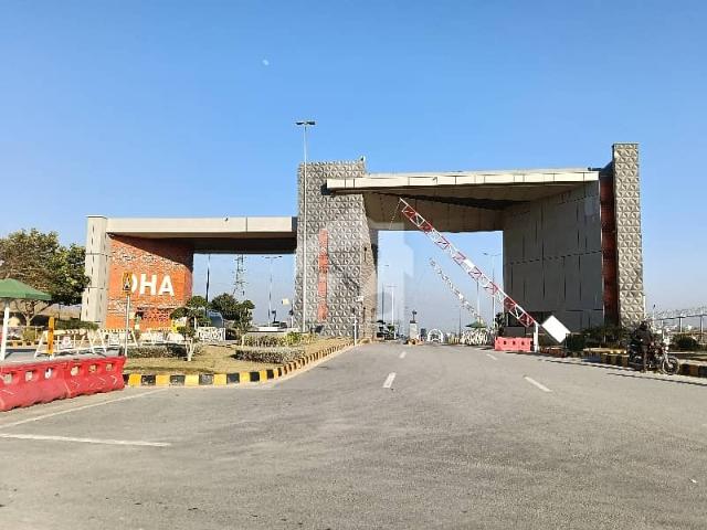 Property for sale in Islamabad