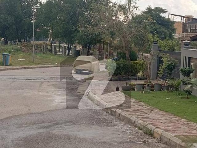 Property for sale in Islamabad