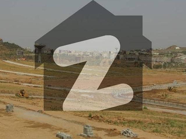 Property for sale in Islamabad