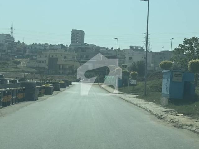 Property for sale in Islamabad