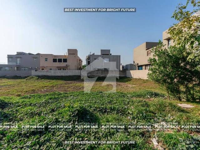 Property for sale in لاہور, لاہور ڈویژن
