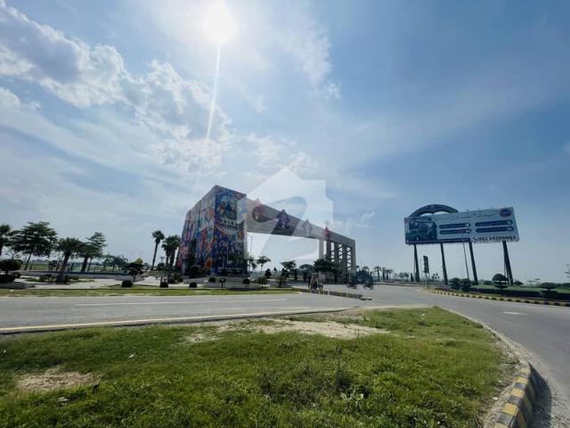 Property for sale in Rawalpindi, Islamabad Capital Territory
