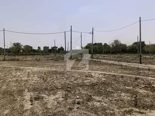Property for sale in Rawalpindi, Islamabad Capital Territory