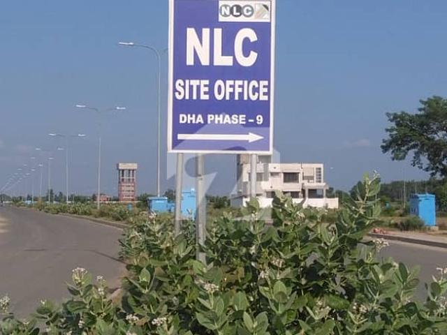 Property for sale in لاہور, لاہور ڈویژن