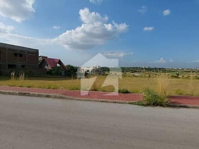 Property for sale in Rawalpindi, Islamabad Capital Territory