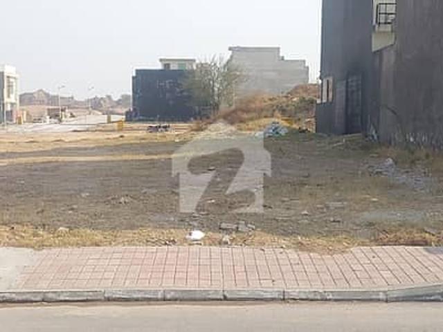 Property for sale in Rawalpindi, Islamabad Capital Territory