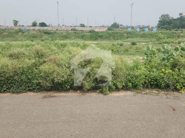 Property for sale in Rawalpindi, Islamabad Capital Territory