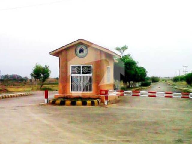 Property for sale in Islamabad