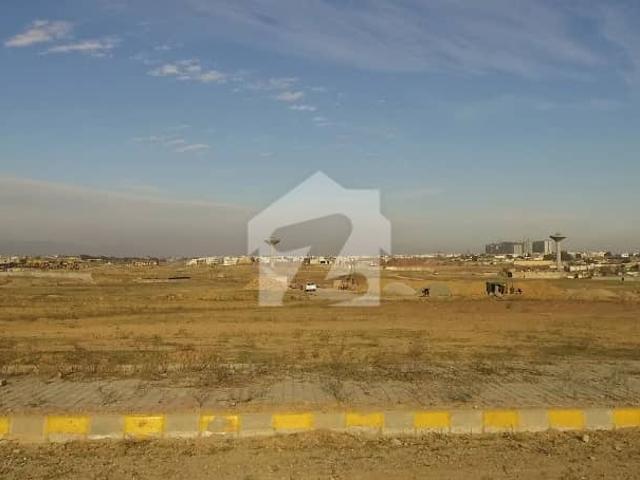 Property for sale in Islamabad