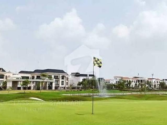 Property for sale in لاہور, لاہور ڈویژن