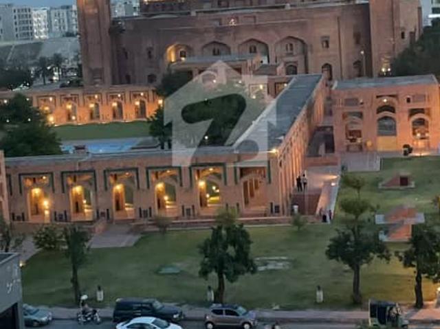 Property for sale in Rawalpindi, Islamabad Capital Territory