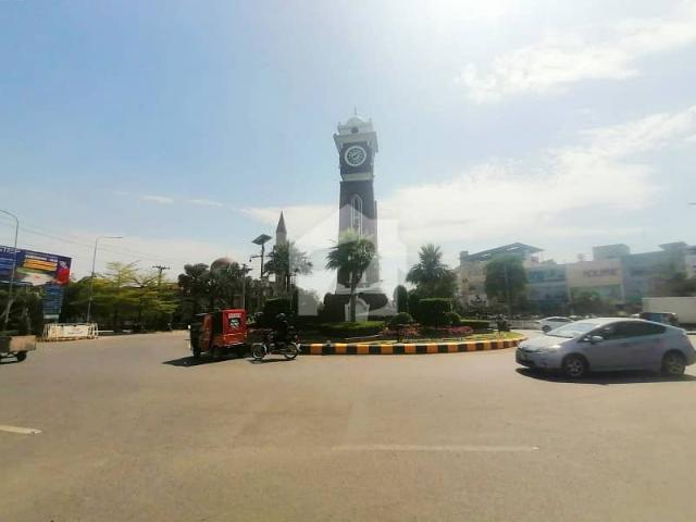 Property for sale in Rawalpindi, Islamabad Capital Territory