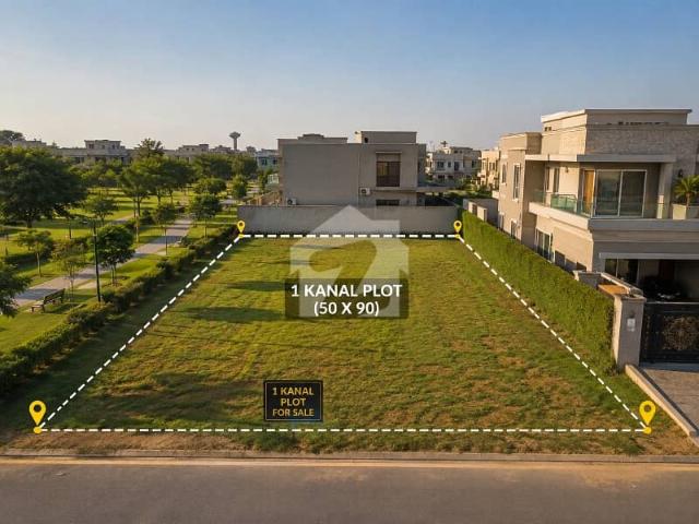 Property for sale in لاہور, لاہور ڈویژن