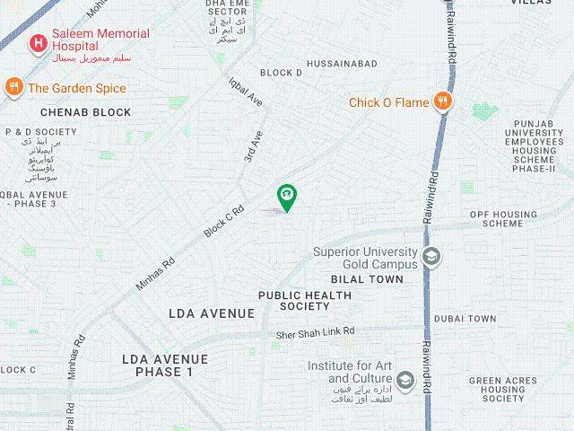 Property for sale in Rawalpindi, Islamabad Capital Territory